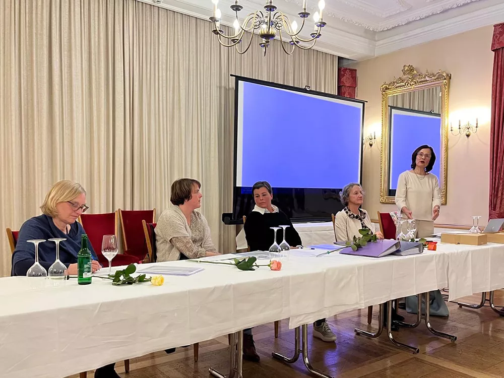 soroptimist-club-glarnerland-hauptversammlung
