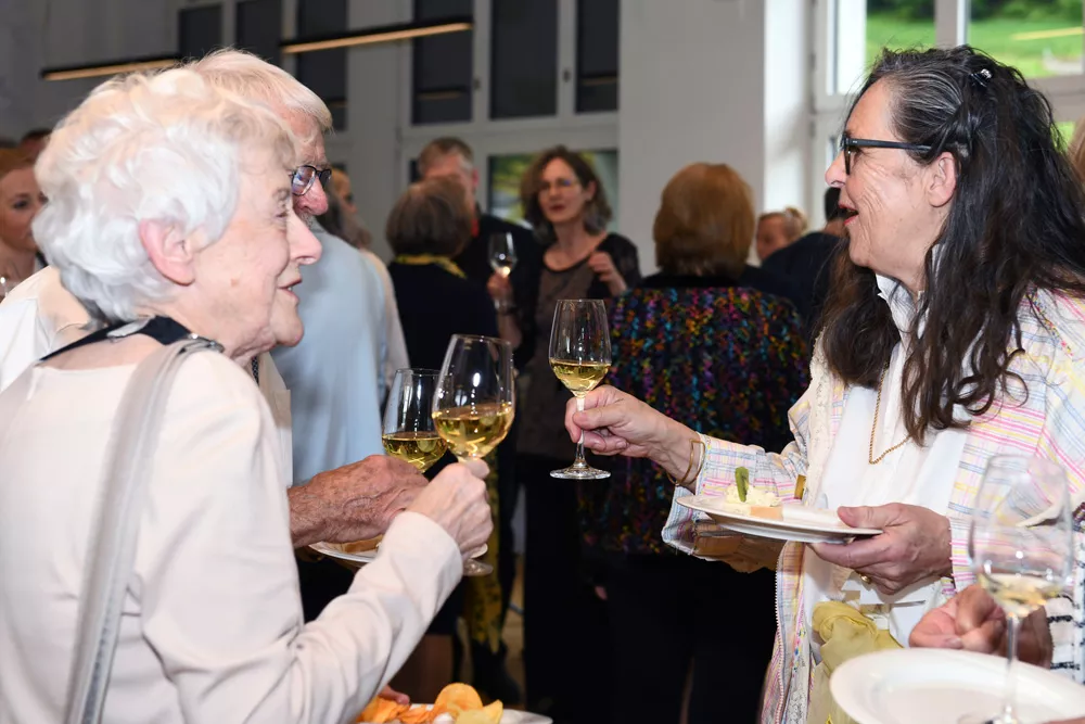 soroptimist-club-glarnerland-25-jahr-jubilaeum_03