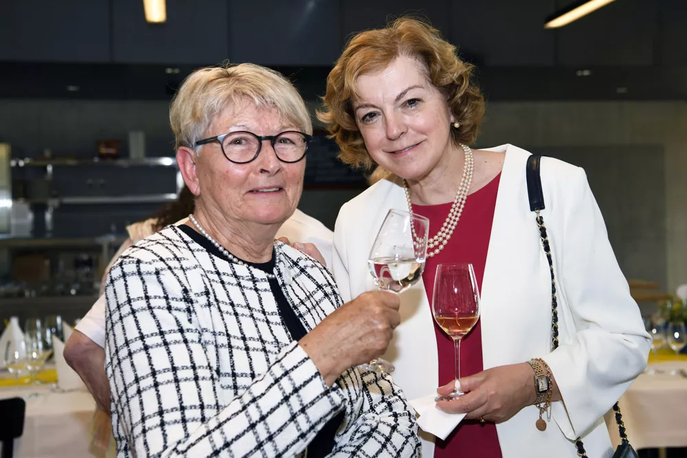 soroptimist-club-glarnerland-25-jahr-jubilaeum_06