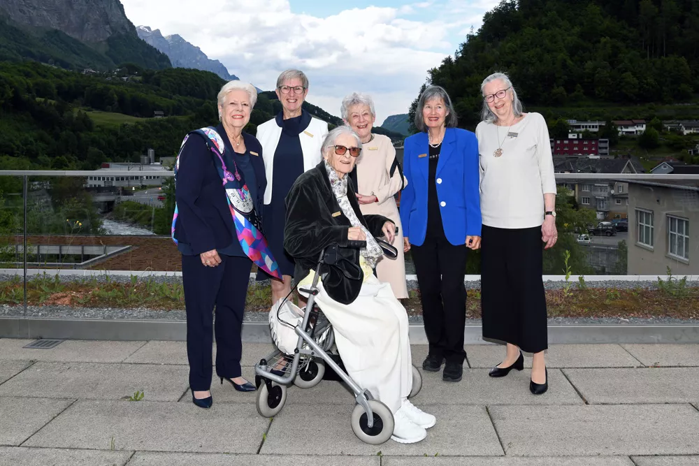 soroptimist-club-glarnerland-25-jahr-jubilaeum_08