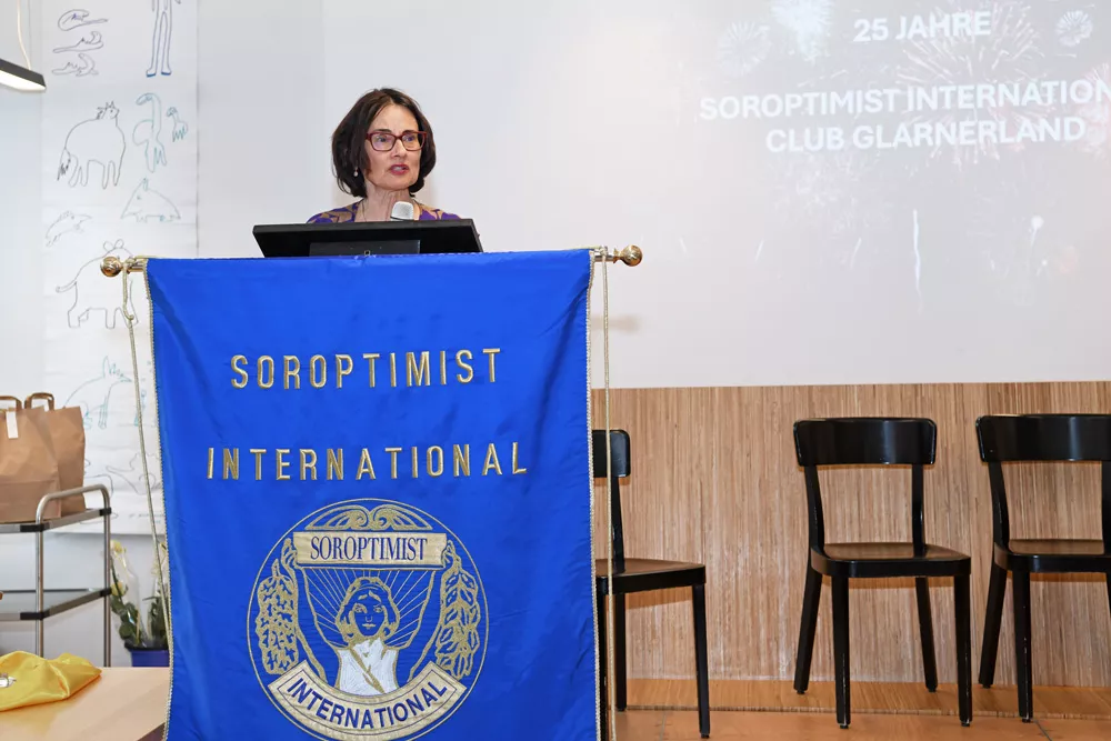 soroptimist-club-glarnerland-25-jahr-jubilaeum_01