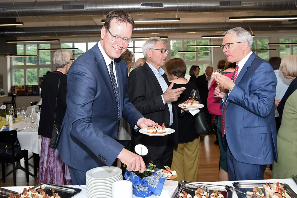 soroptimist-club-glarnerland-25-jahr-jubilaeum_11