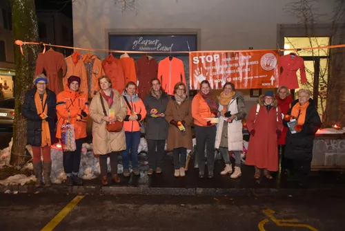 soroptimist-club-glarnerland-orange-days-2024