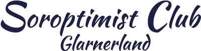 Soroptimist Glarnerland